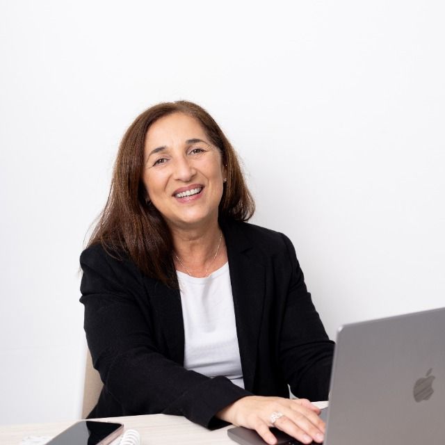 laura patricia diano