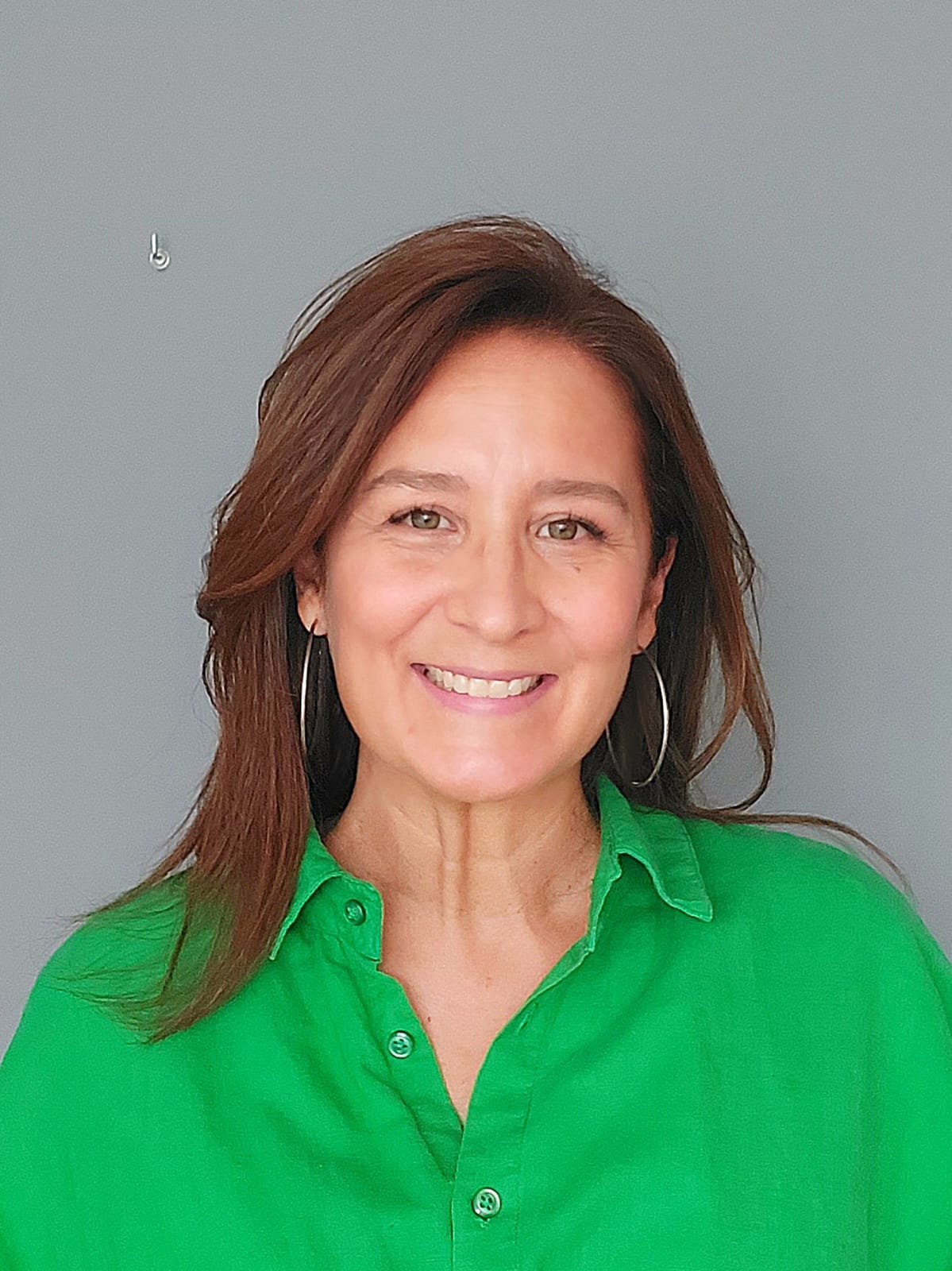 Valeria