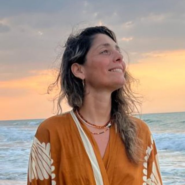 Jime Galán 