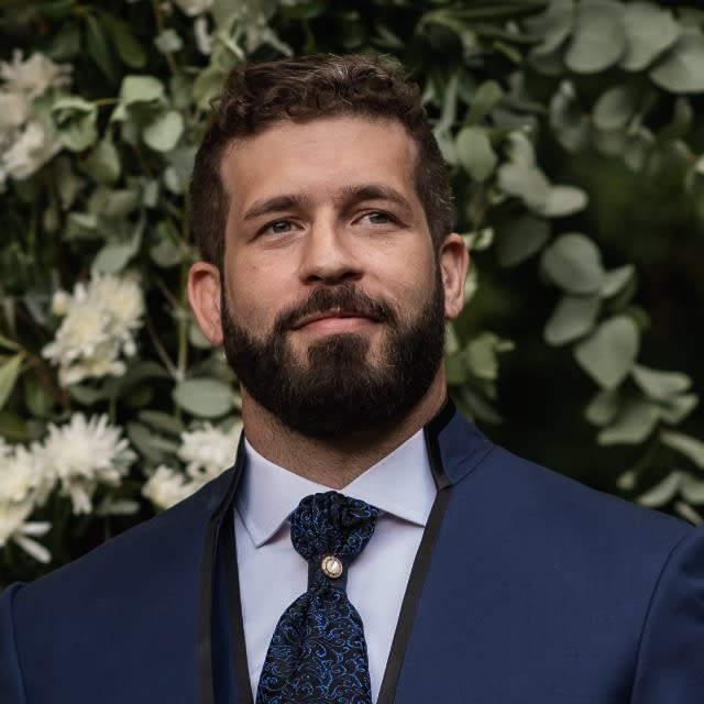 Enzo