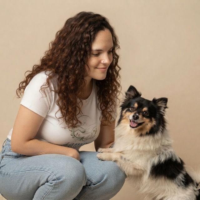 Rosa Fernandez