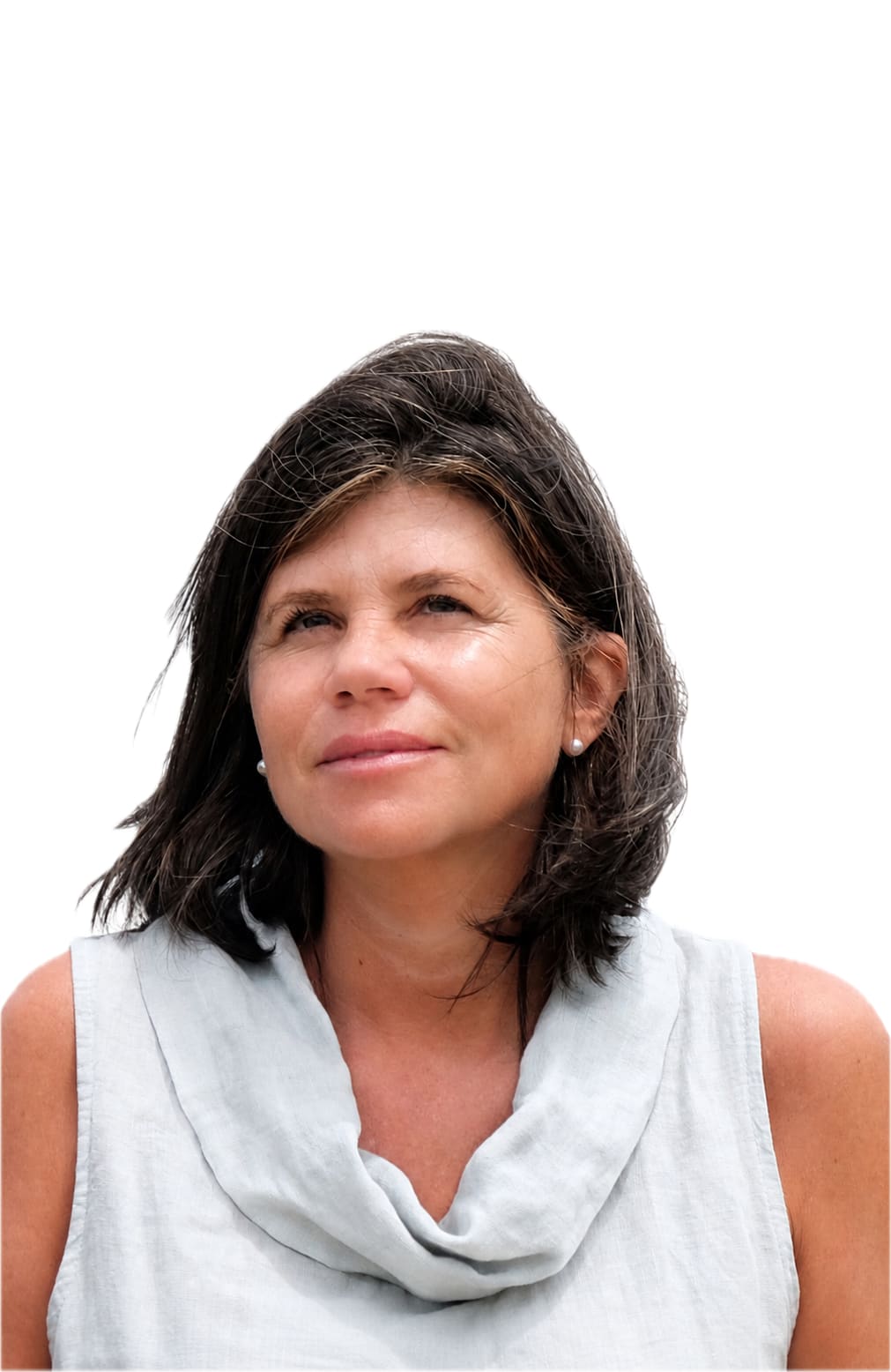 Josefina María 