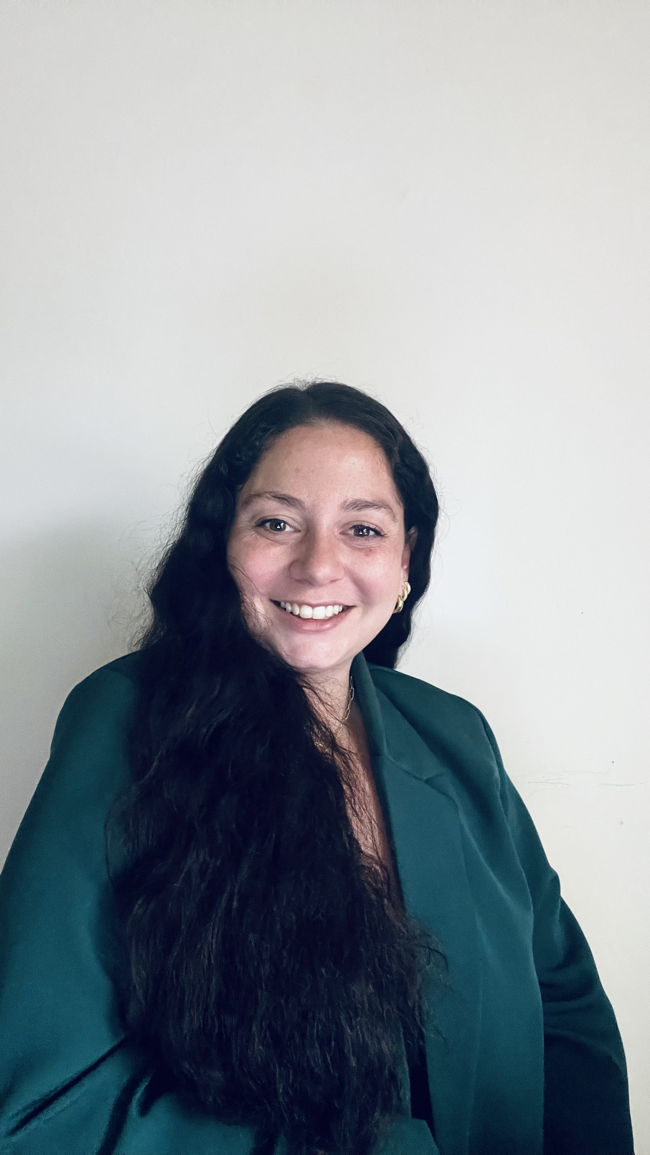 Agustina Armayor