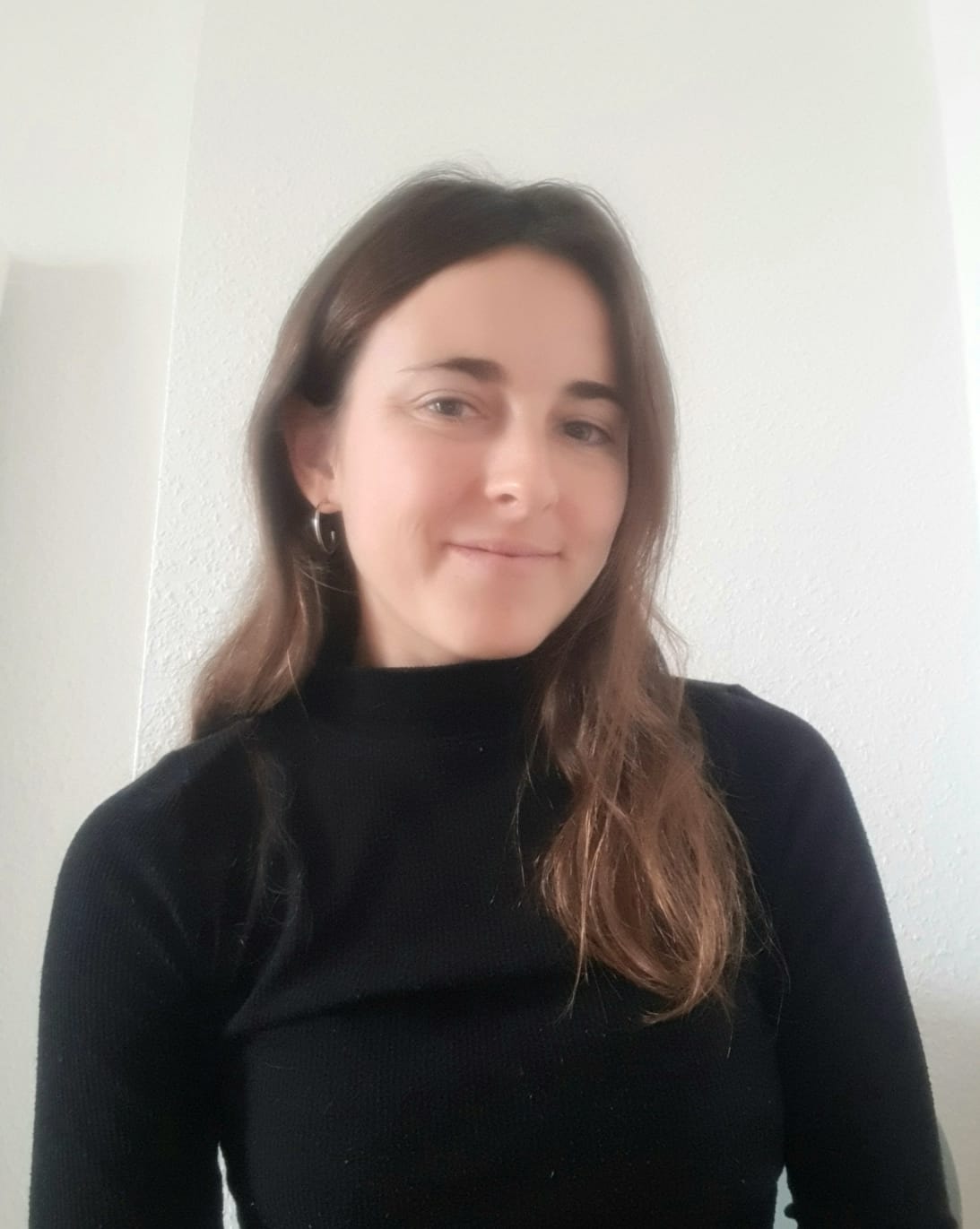 Paula