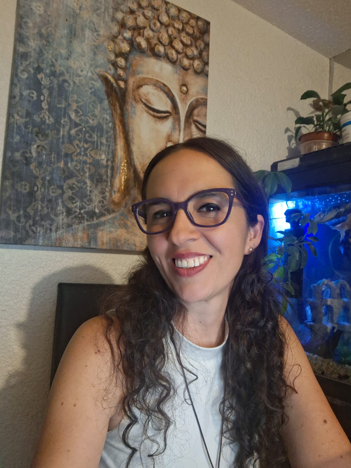 Estefanya