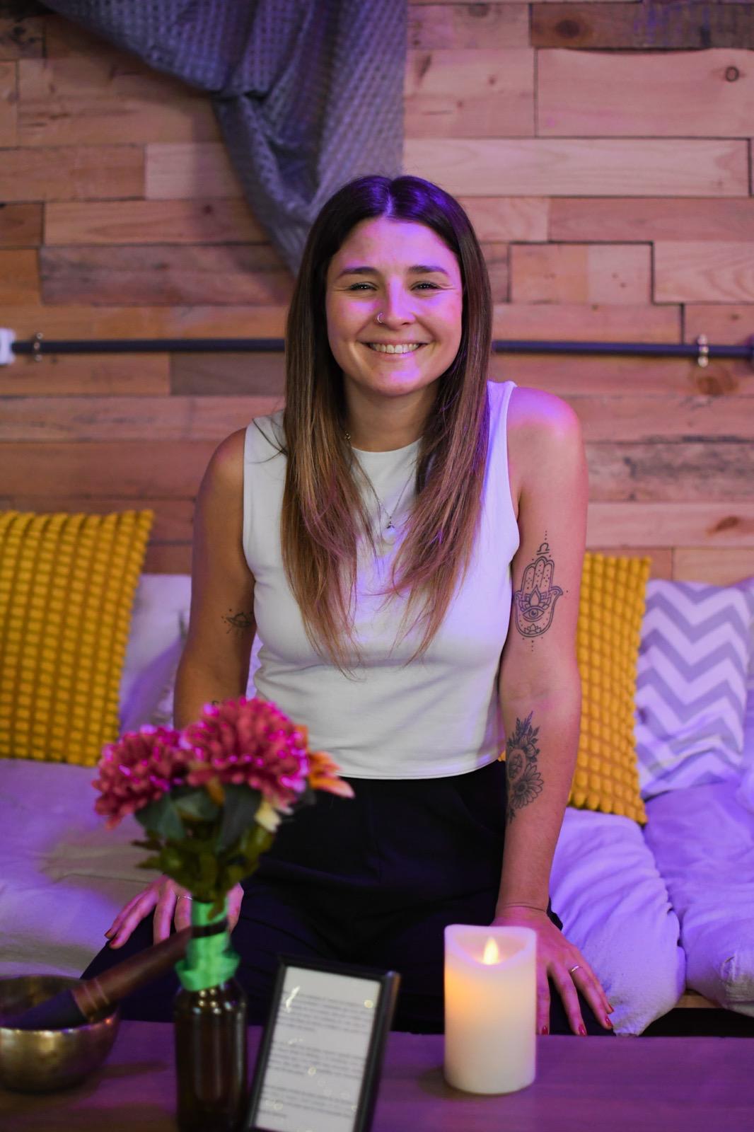 Belu