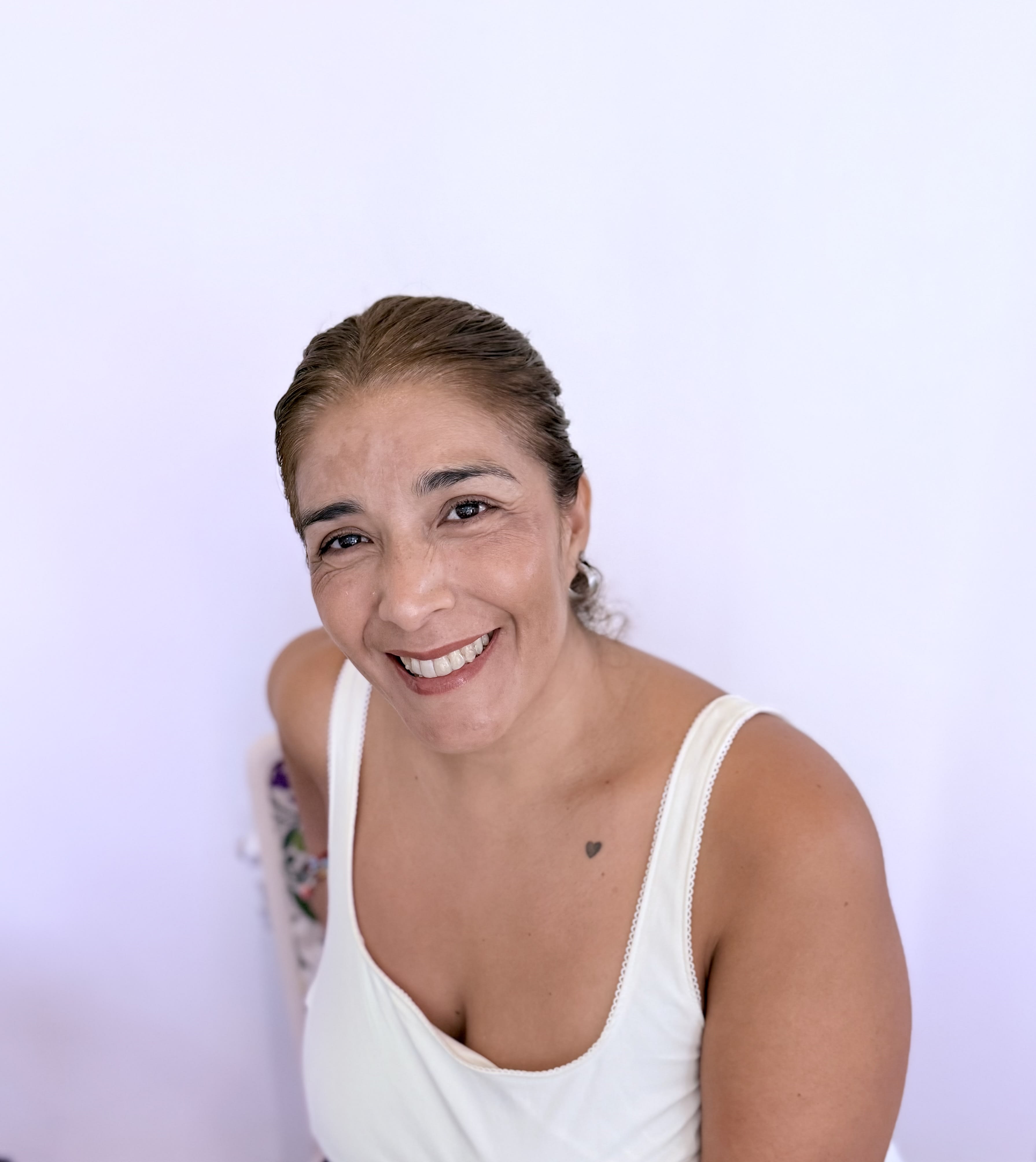 Caro
