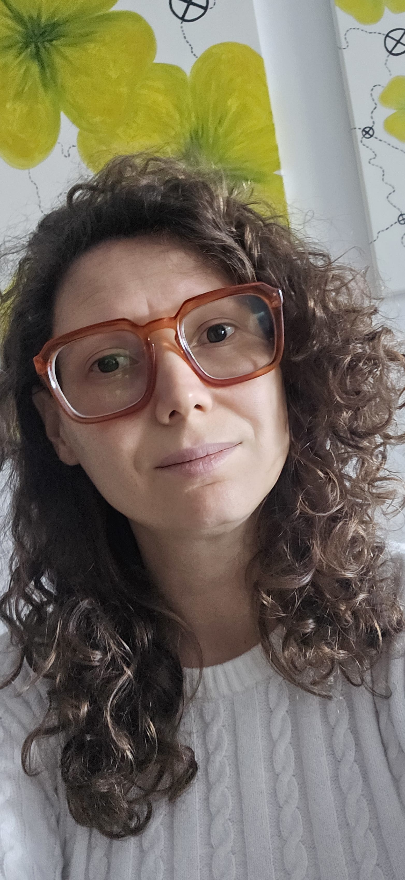 Rochi Panelo