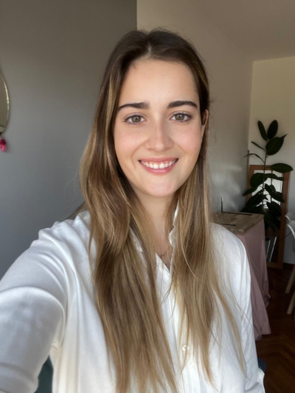 Micaela