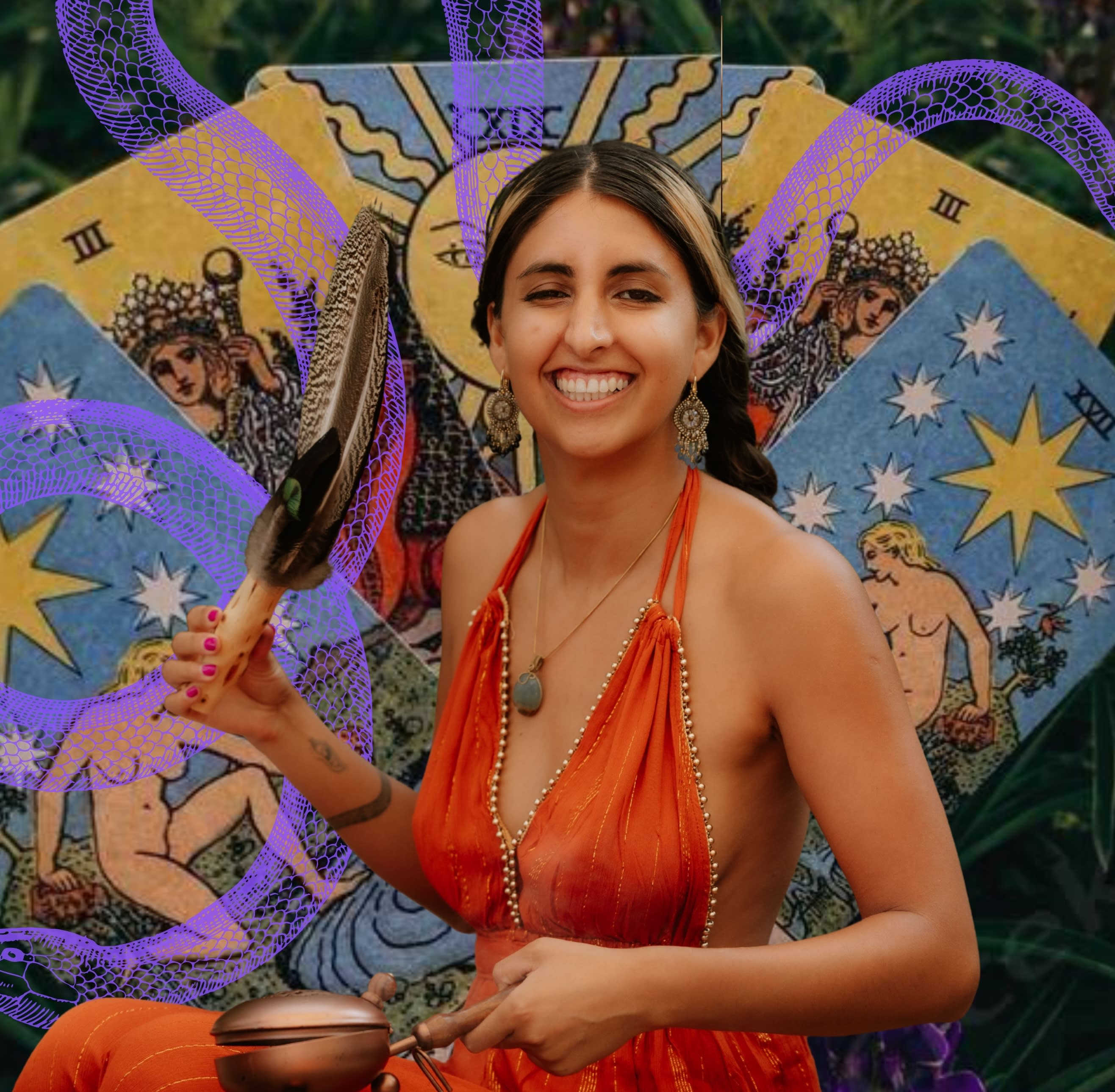 Julieta Liberacion