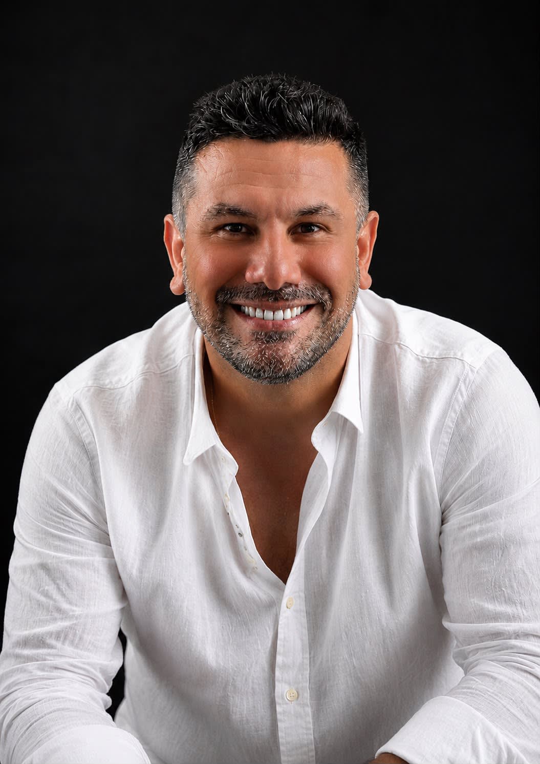 Emiliano Rojas