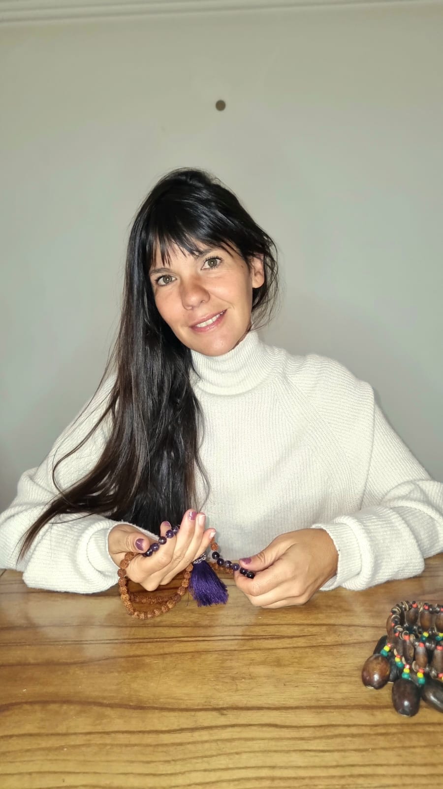 Eliana Porro