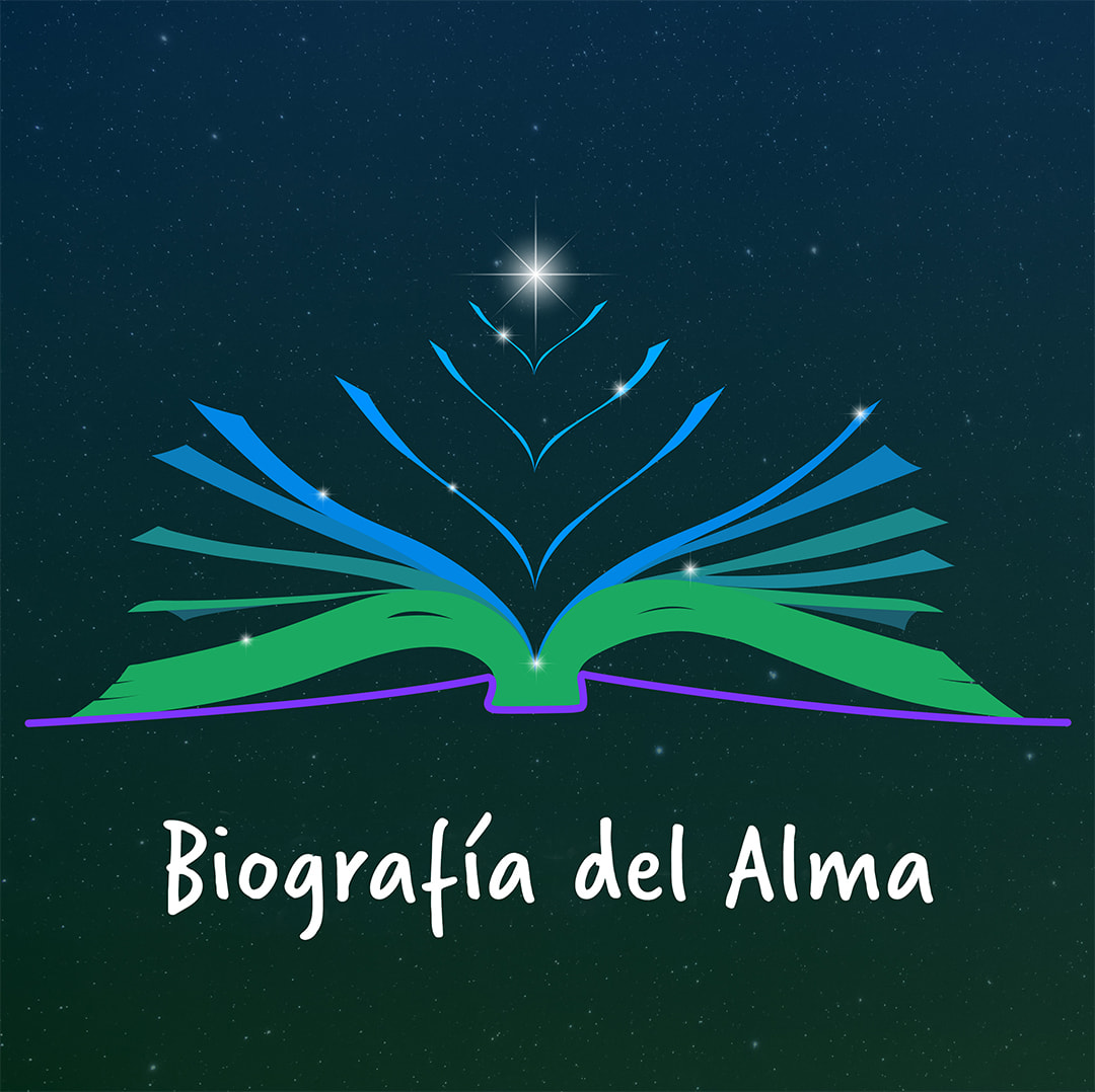 Biografía del Alma
