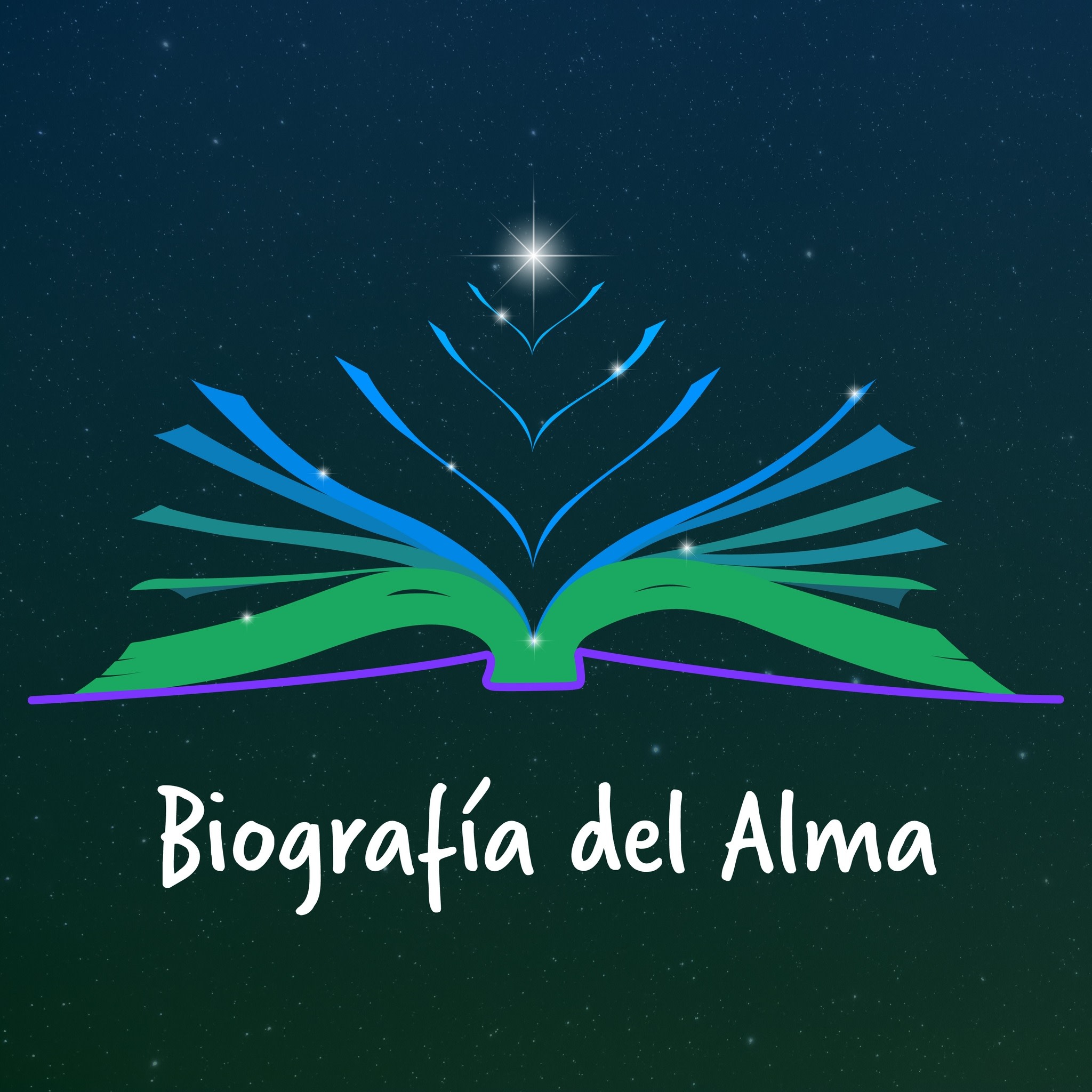 ENTREVISTA previa a tomar la Formarción de Consultor de Biografía del Alma