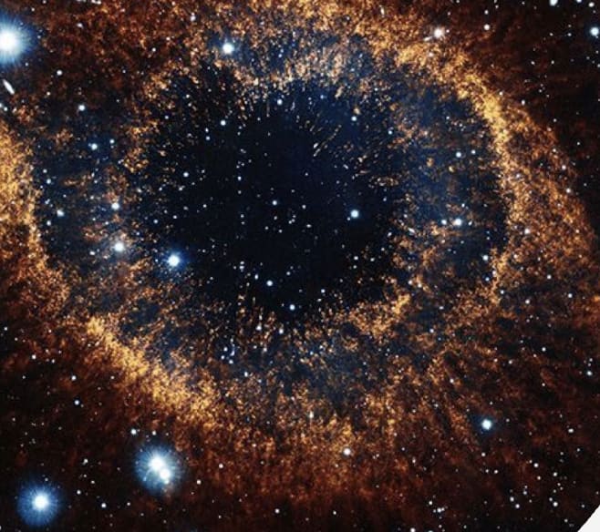 ASTROLOGIA: Carta Natal y Revolución Solar