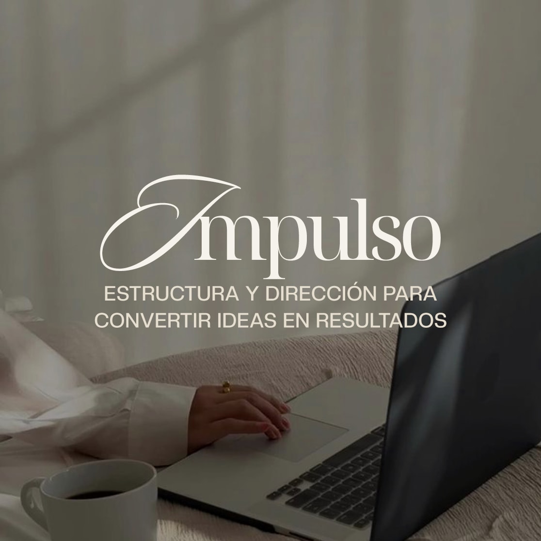 Impulso