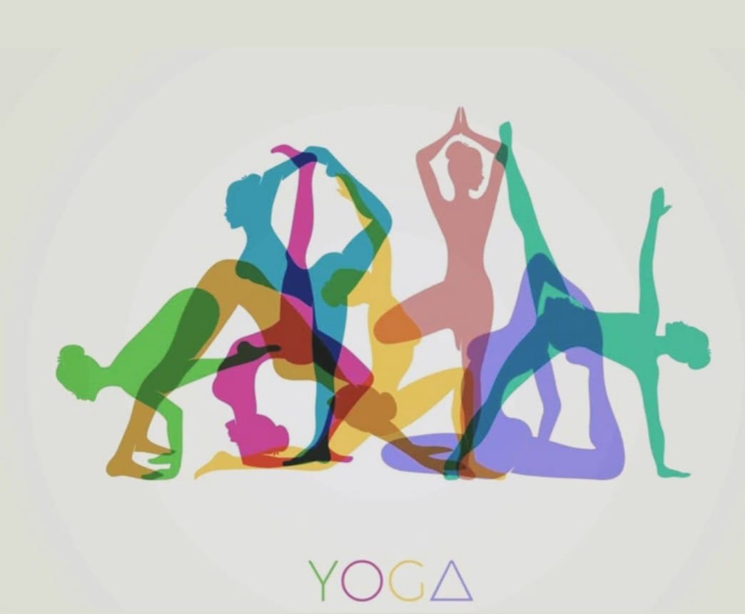 HATHA YOGA Y RELAJACIÓN CON CUENCOS TIBETANOS