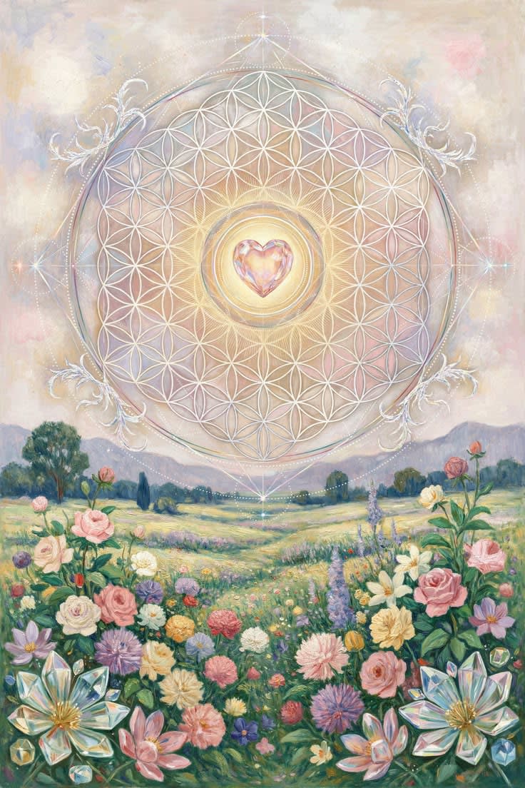 PRACTICAS MEDITATIVAS