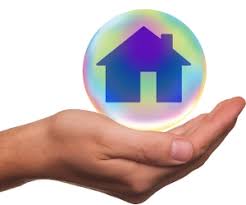 Taller "Armonización Energética del Hogar"