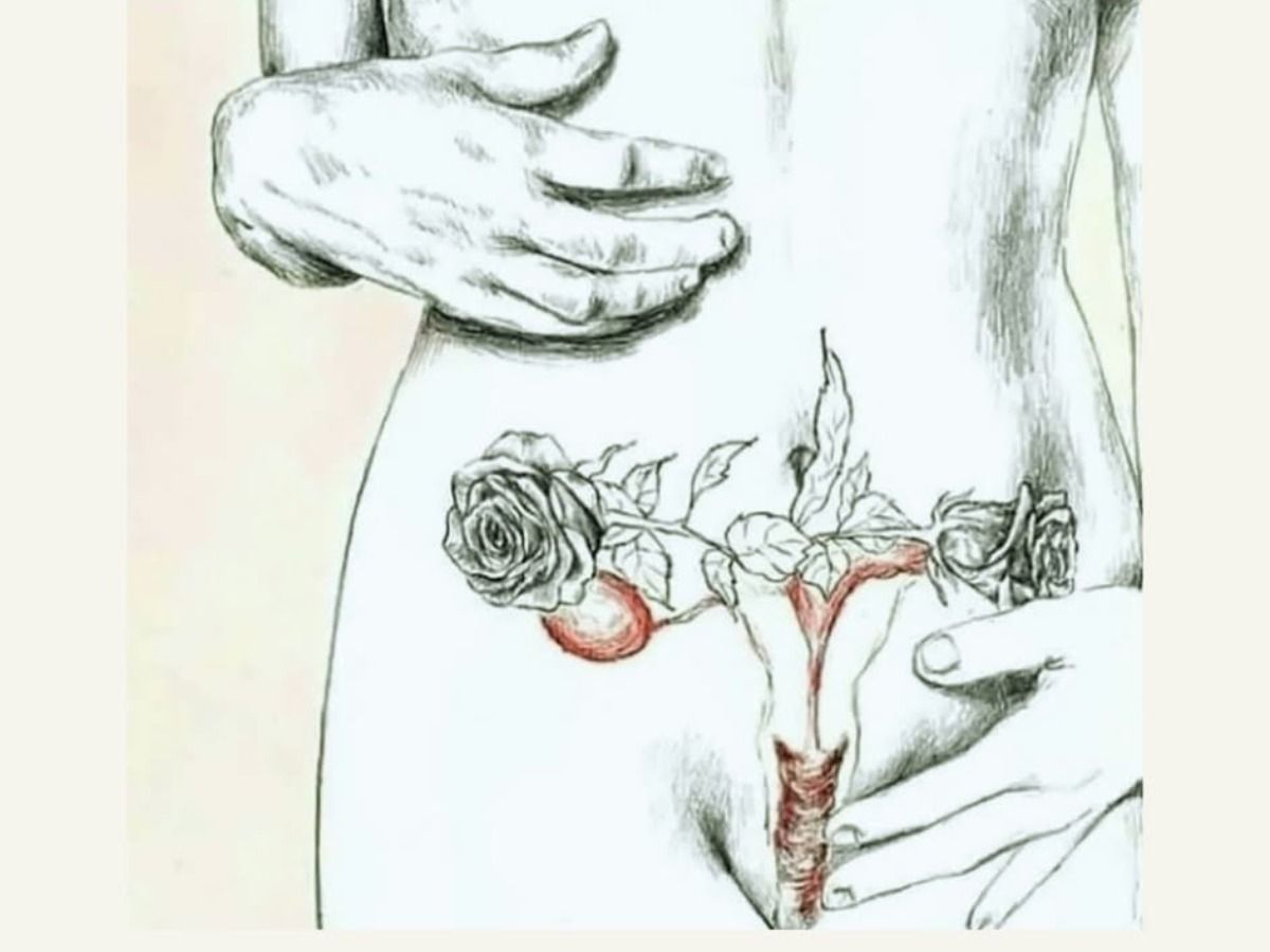 Sabes para que existe tu Utero?
