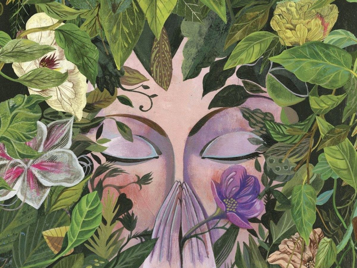 PRACTICAS MEDITATIVAS