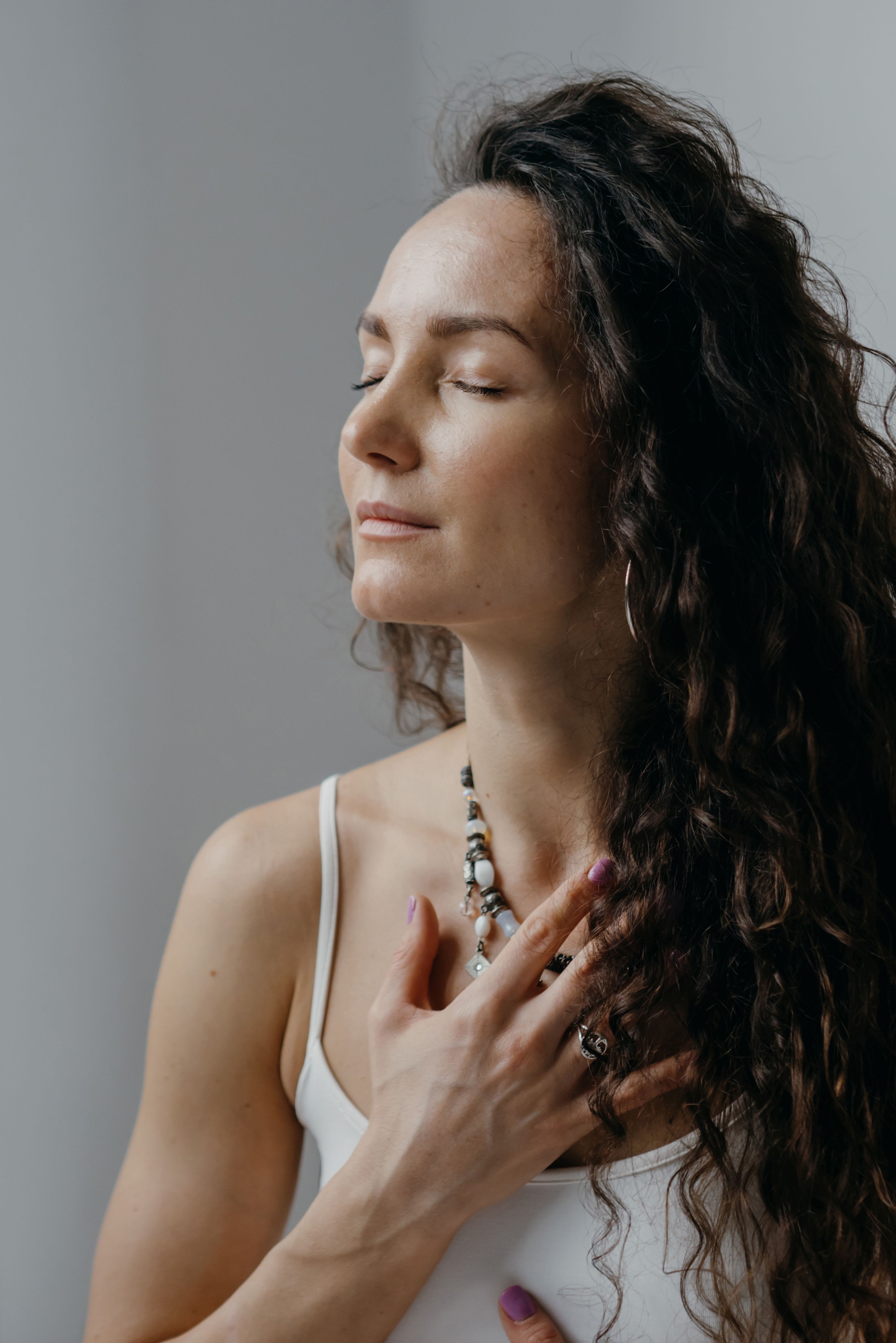 Tantra para la Mujer